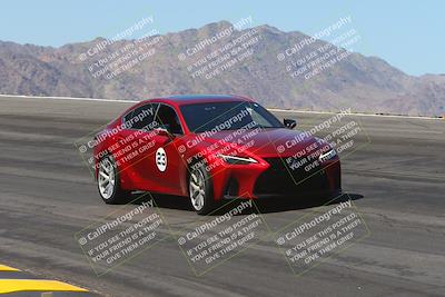 media/Apr-28-2024-Pro Autosports (Sun) [[4d99447cac]]/1-Red Group/Session 2 Bowl/